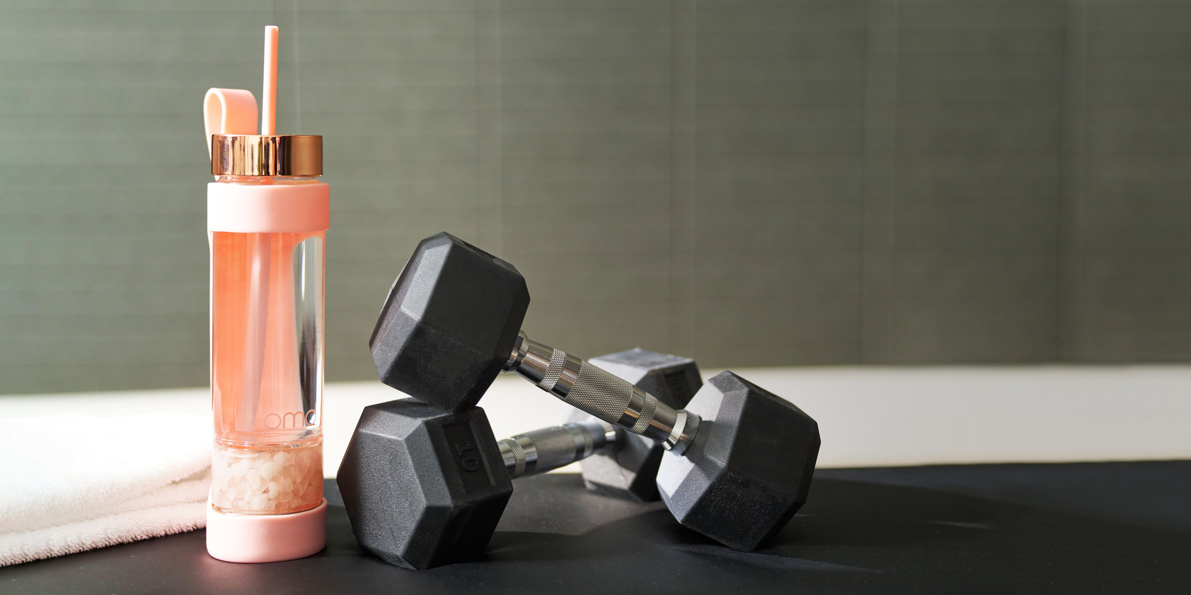 How to Care for Skin Before and After Exercise
