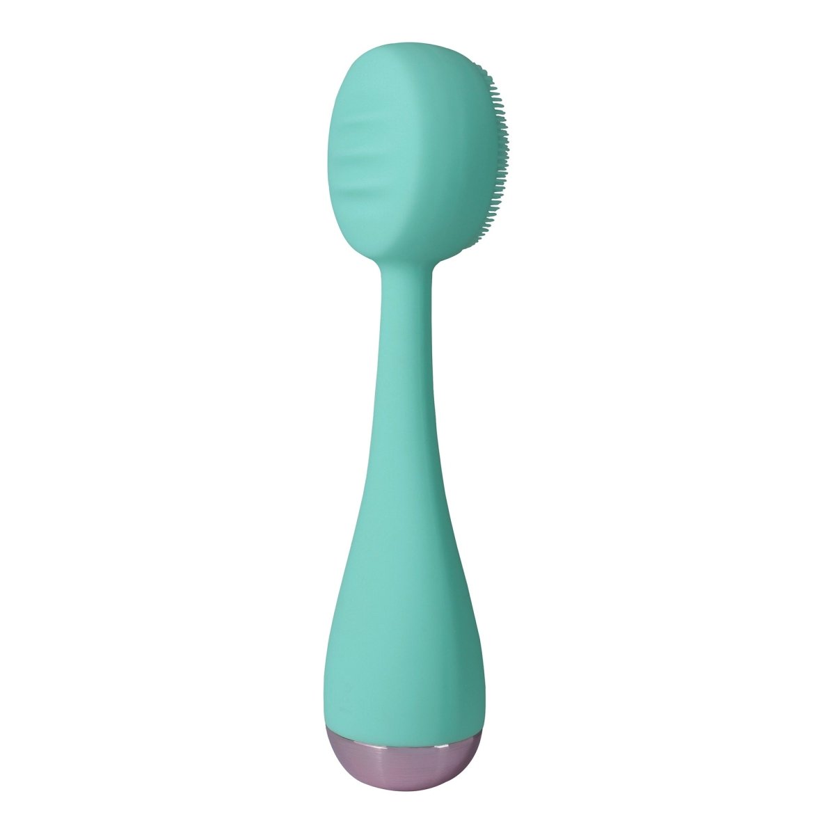PMD Clean - Teal