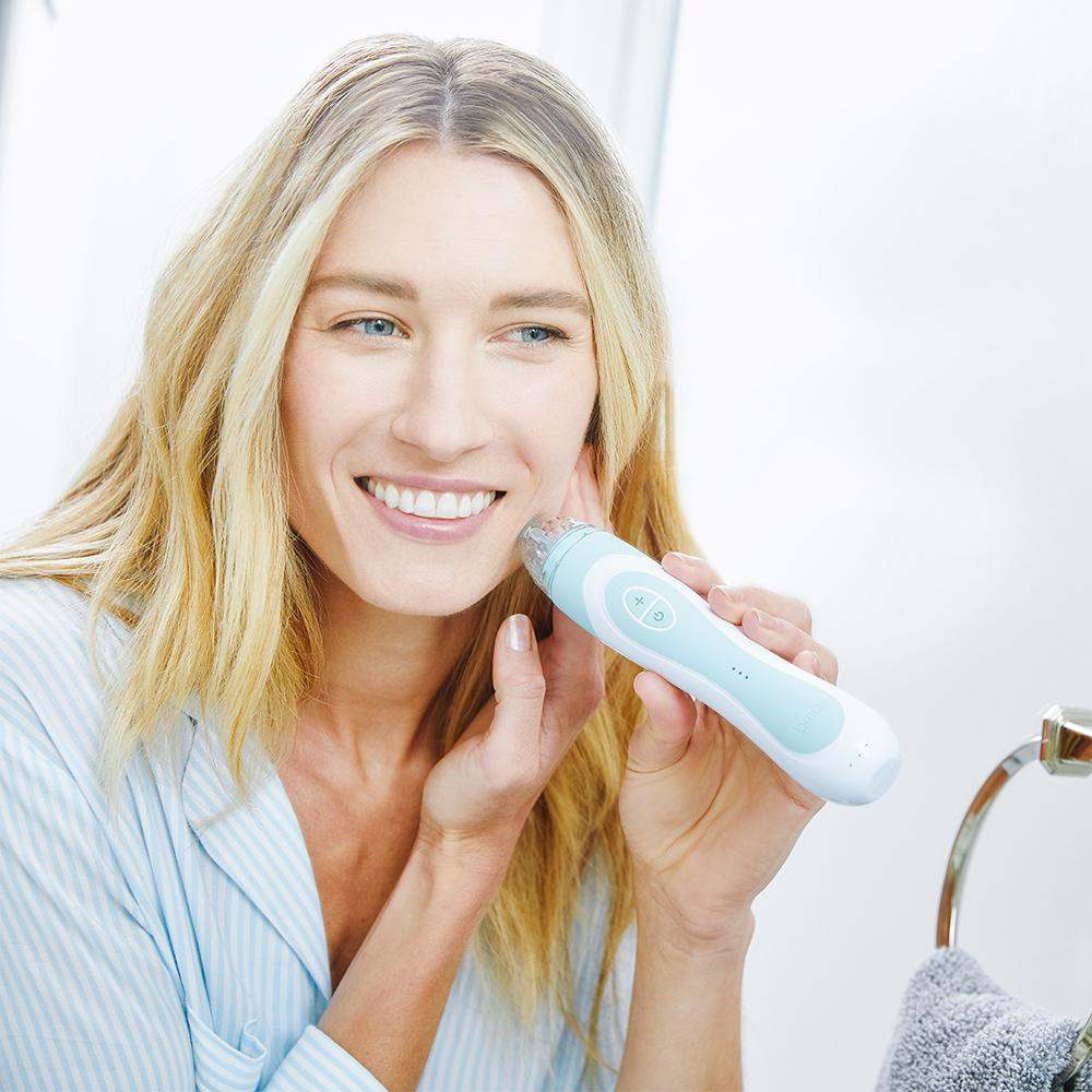 Personal Microderm Elite Pro