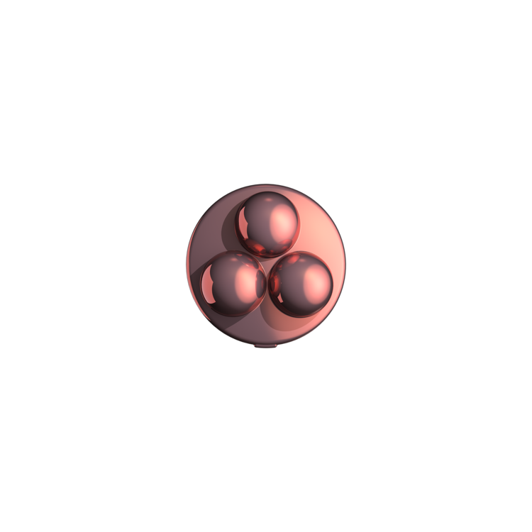 AT-4003-MBerry