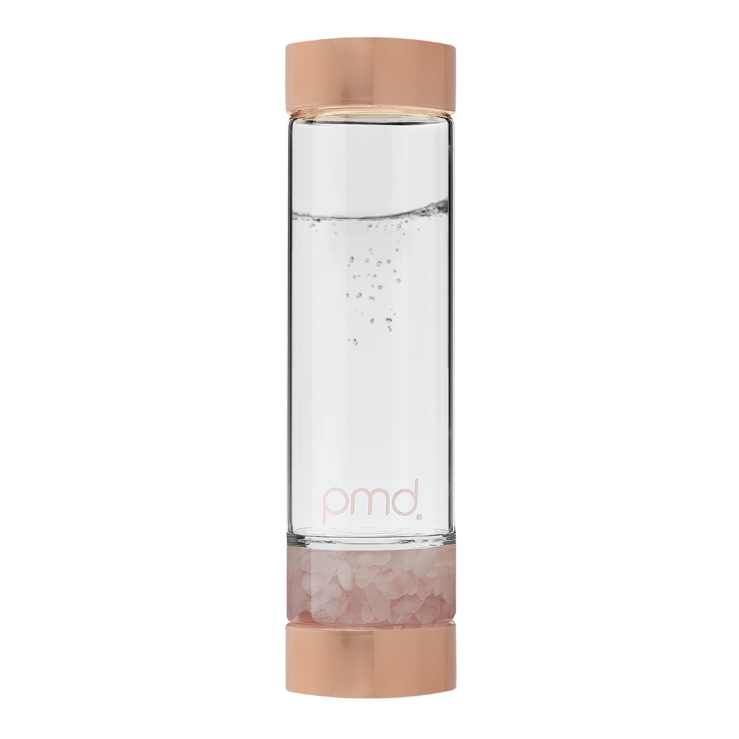 PMD Aqua Water Bottle