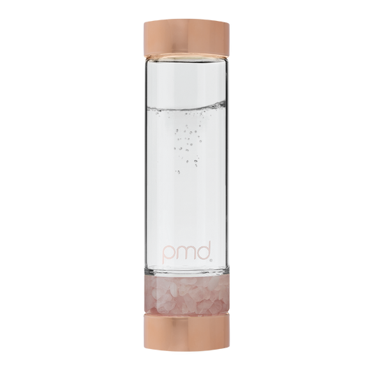 PMD Aqua Water Bottle