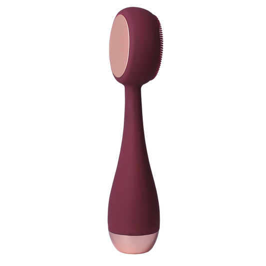 4002-Berry