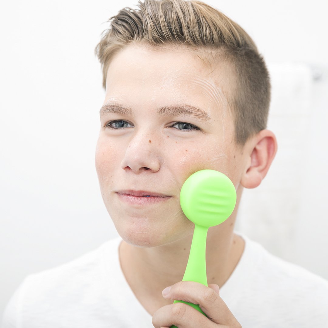 BNDL_Teen_Lime