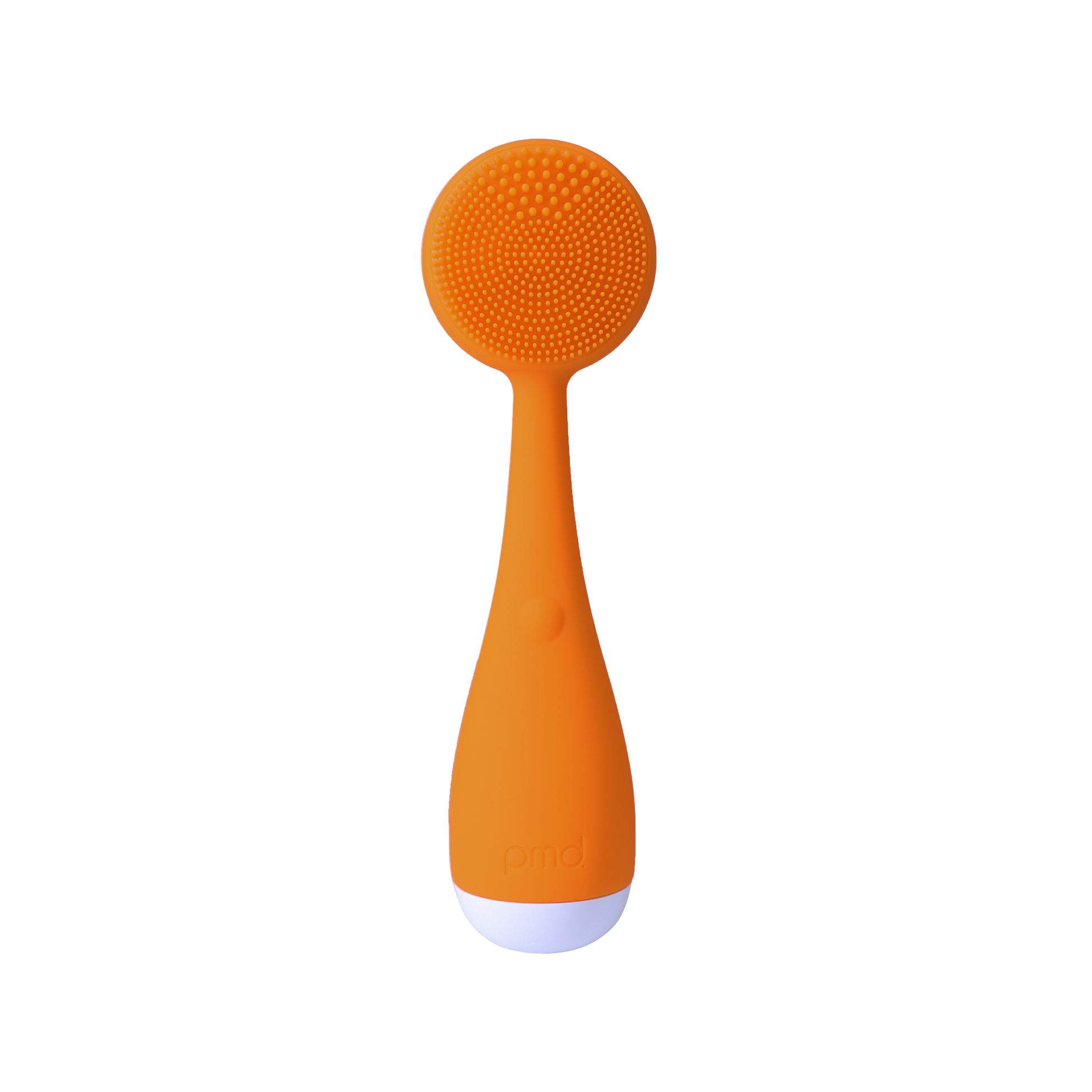 4000-Orange-int