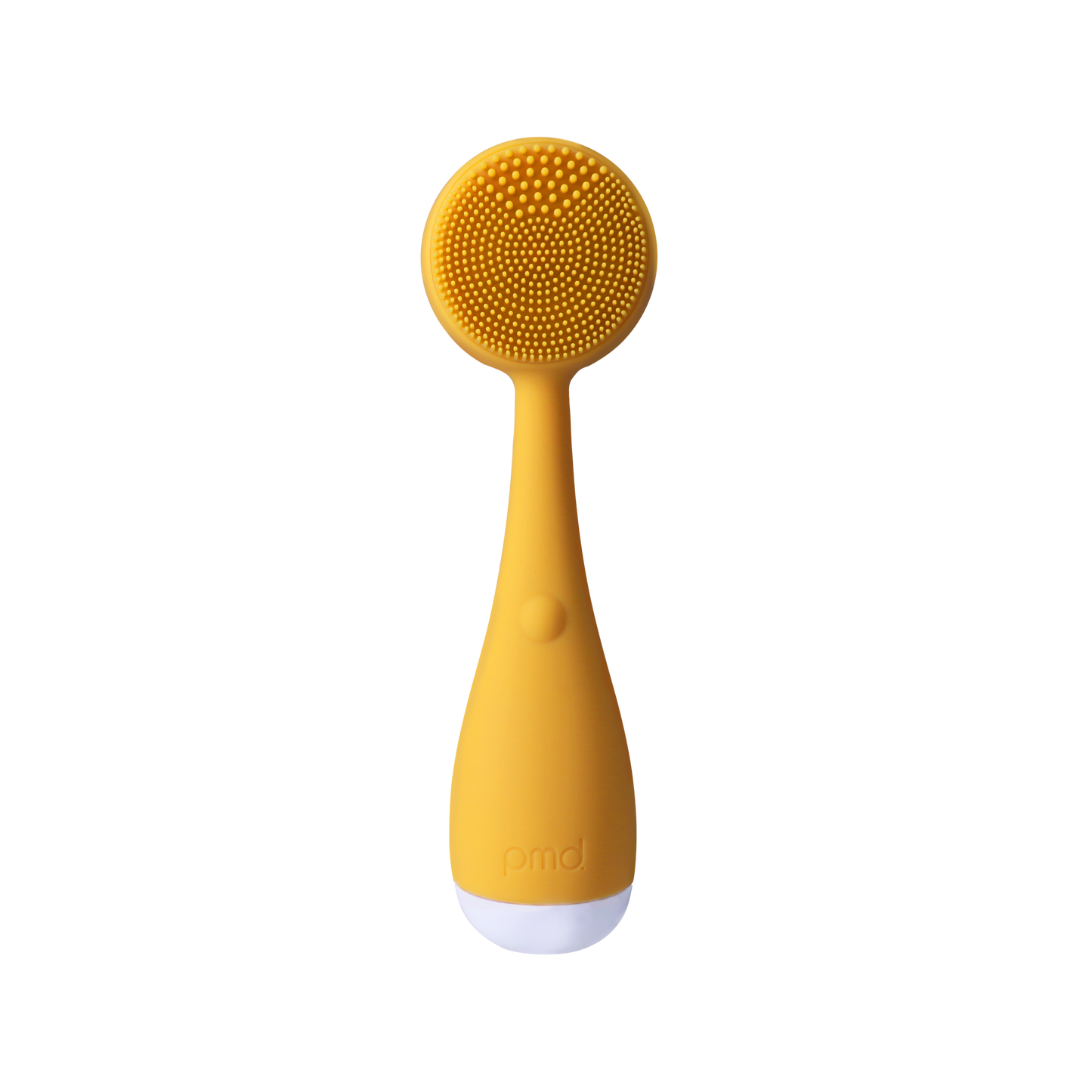 4000-Yellow-int