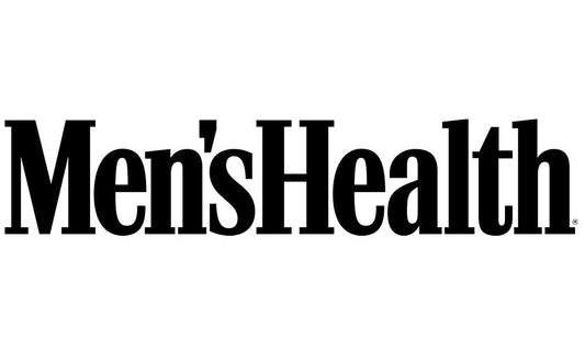 Men's Health