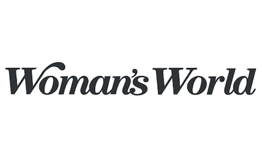 Woman's World