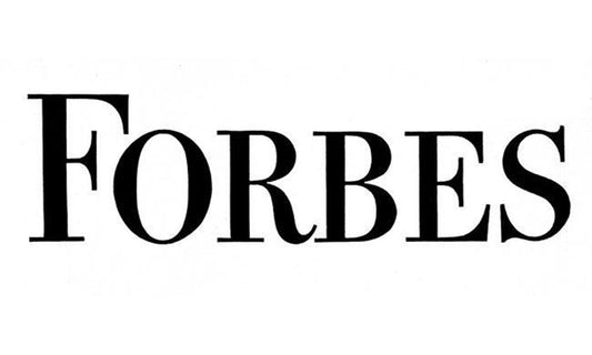 FORBES