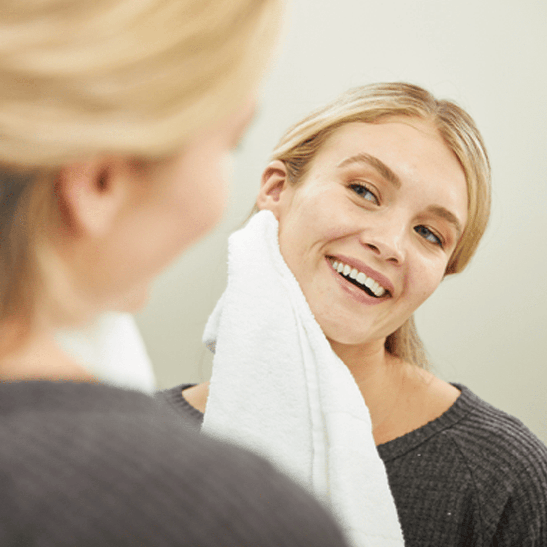 How to Reduce Skin Congestion Without Breakouts