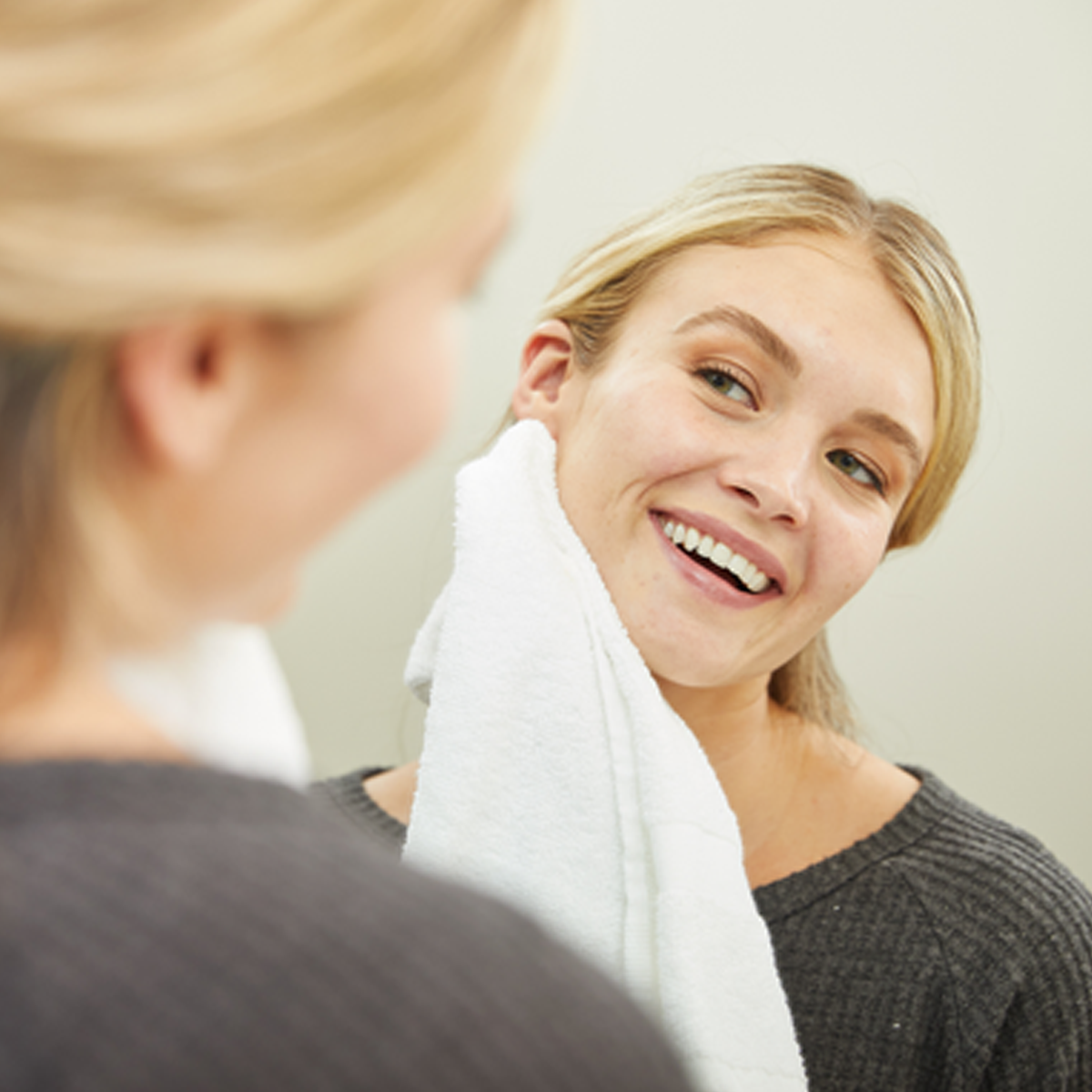 How to Reduce Skin Congestion Without Breakouts