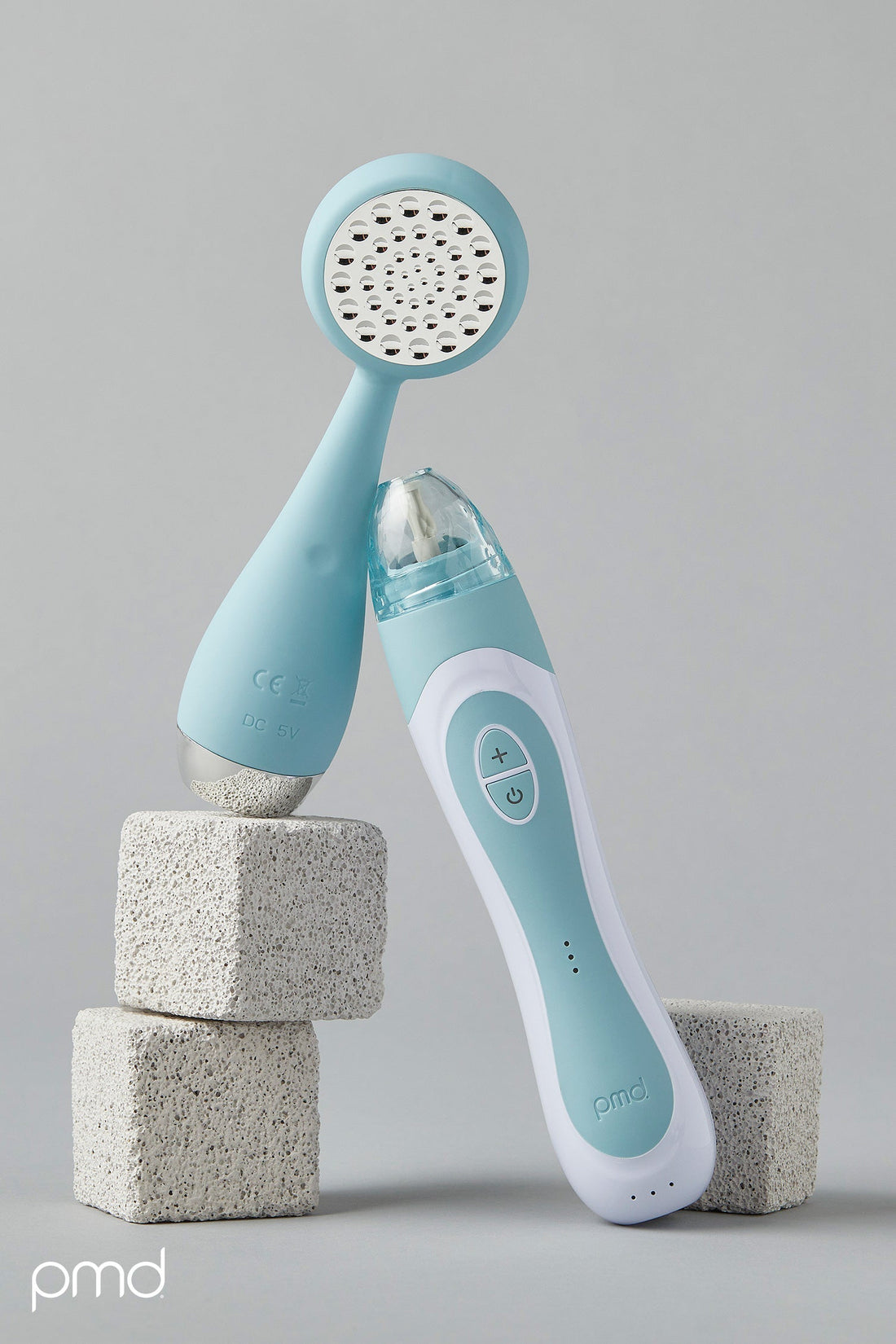 Find the Right PMD Tool for Your Skin Type