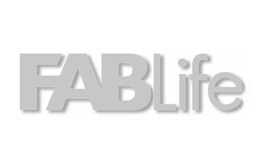 FABLife