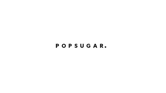 POPSUGAR