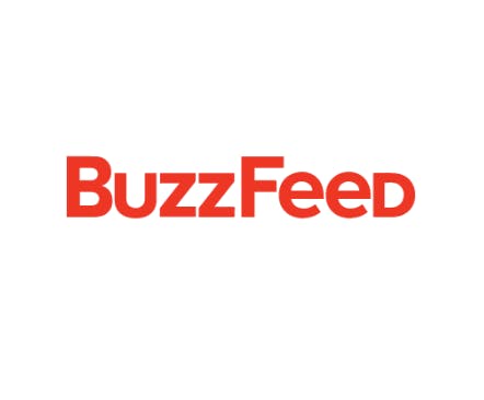 Buzzfeed