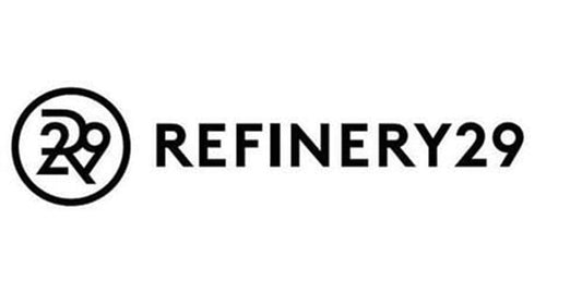 Refinery29