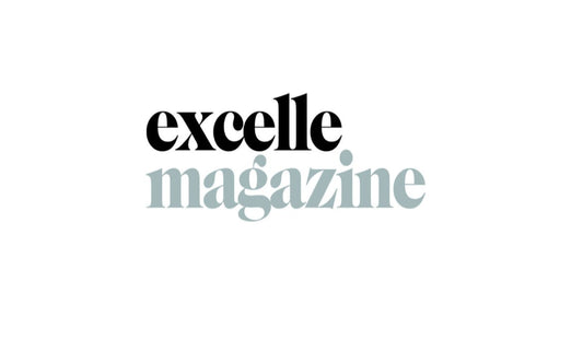 excelle magazine