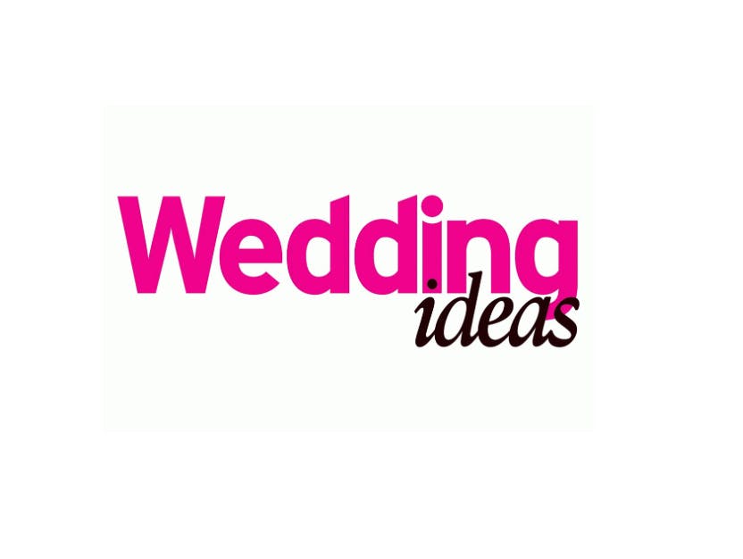 Wedding ideas