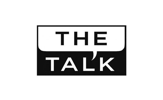 The Talk