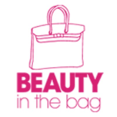 Beauty in the Bag