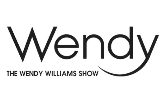 The Wendy Williams Show