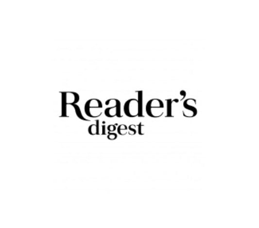 Reader's digest