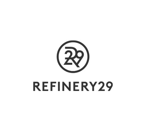 Refinery29