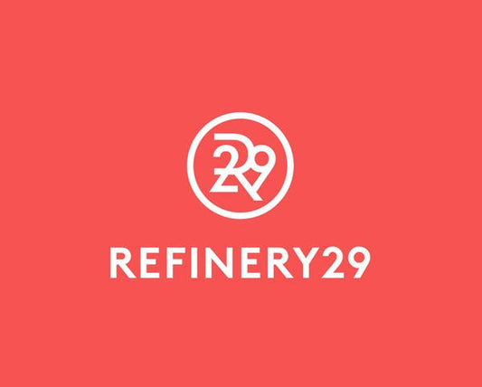 Refinery29