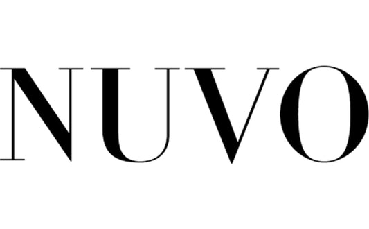 Nuvo