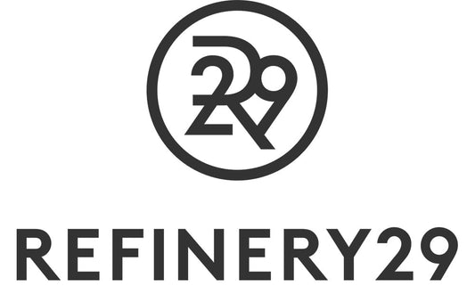 Refinery29