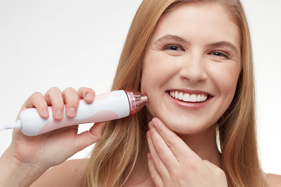 How to Maintain Skin Results Between Professional Treatments