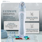 Personal Microderm Elite Pro