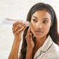 Personal Microderm Elite Pro