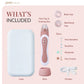 Personal Microderm Elite Pro