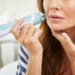 Personal Microderm Elite Pro