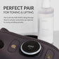 PMD SMAS Lifting Collagen Ampoule Mist