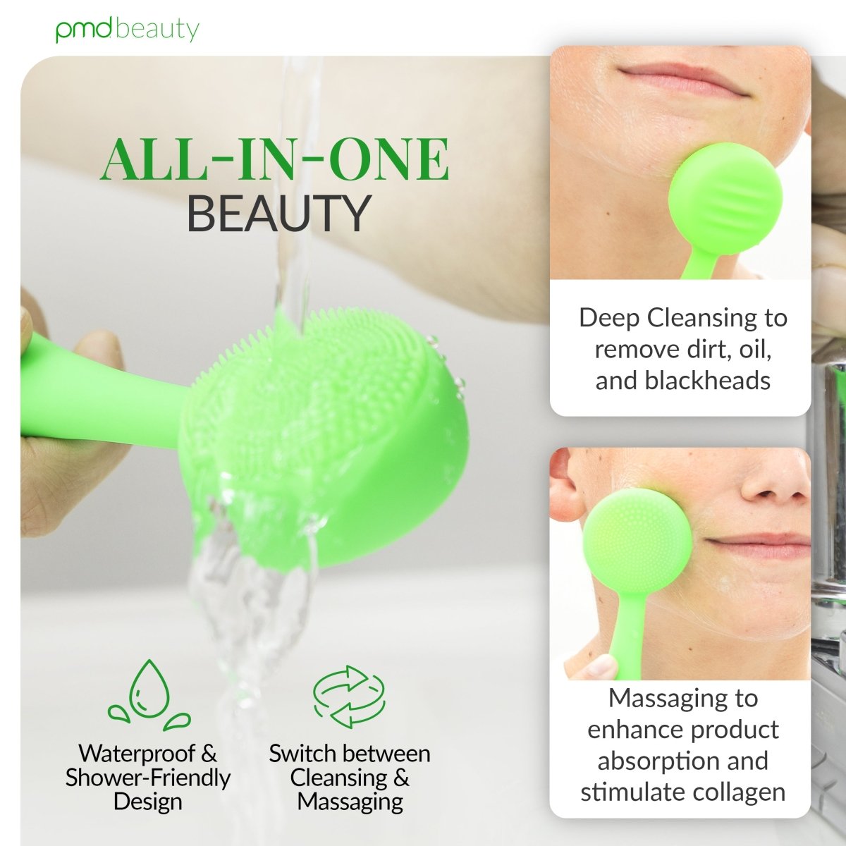 4001-Lime_2