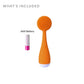 PMD Clean Mini