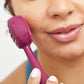 PMD Clean for Teens