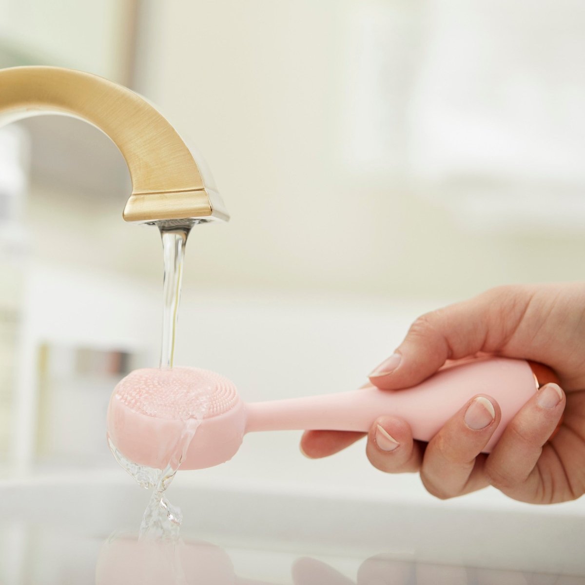 PMD Clean for Teens