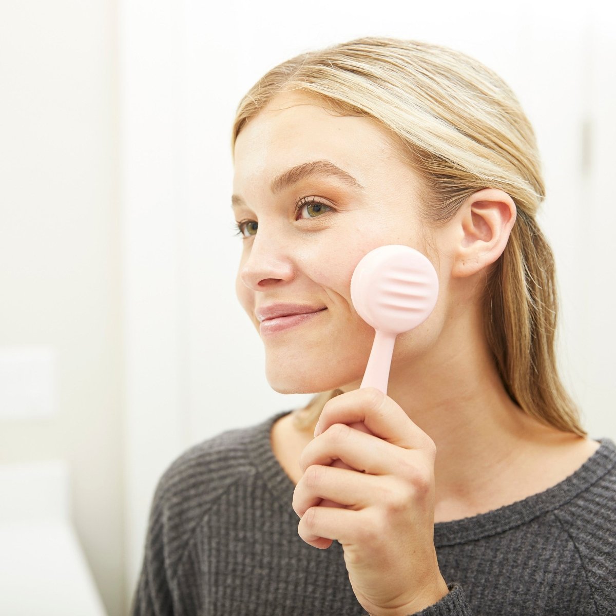 PMD Clean for Teens
