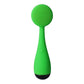 4001-Lime-1