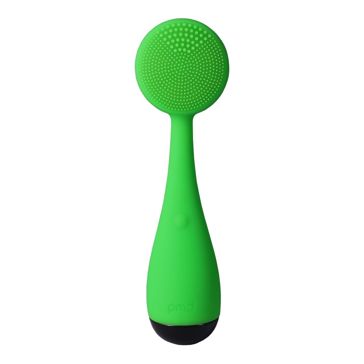 4001-Lime-1