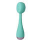 PMD Clean - Teal