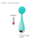 PMD Clean - Teal