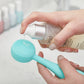 PMD Clean - Teal