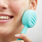 PMD Clean - Teal