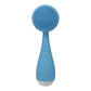 PMD Clean Acne