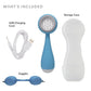 PMD Clean Acne