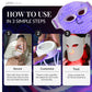 PMD LED Mask